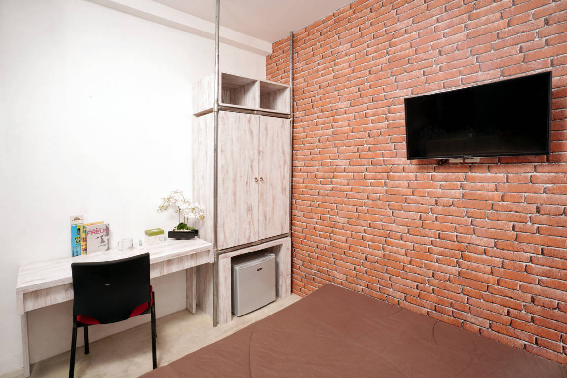 D'Paragon Seturan 1 Image